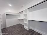 2950 Cragburn Place - Photo 31
