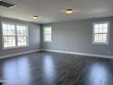 2950 Cragburn Place - Photo 32