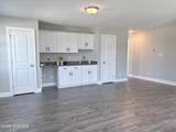 2950 Cragburn Place - Photo 33