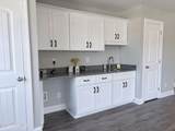 2950 Cragburn Place - Photo 34