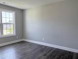 2950 Cragburn Place - Photo 35
