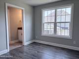 2950 Cragburn Place - Photo 36