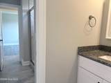 2950 Cragburn Place - Photo 37