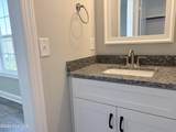 2950 Cragburn Place - Photo 38