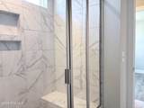 2950 Cragburn Place - Photo 39