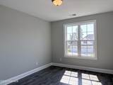 2950 Cragburn Place - Photo 40