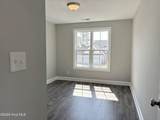 2950 Cragburn Place - Photo 41