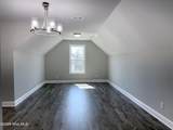 2950 Cragburn Place - Photo 42