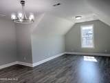2950 Cragburn Place - Photo 43