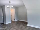 2950 Cragburn Place - Photo 44