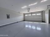 2950 Cragburn Place - Photo 45
