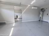 2950 Cragburn Place - Photo 46
