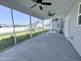 2950 Cragburn Place - Photo 47