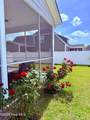 2950 Cragburn Place - Photo 48