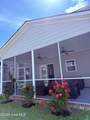 2950 Cragburn Place - Photo 49