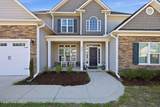 2950 Cragburn Place - Photo 5