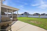2950 Cragburn Place - Photo 50