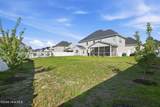 2950 Cragburn Place - Photo 52