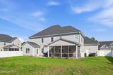 2950 Cragburn Place - Photo 53