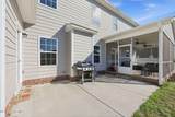 2950 Cragburn Place - Photo 54
