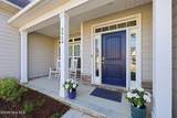 2950 Cragburn Place - Photo 6