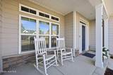 2950 Cragburn Place - Photo 7