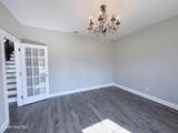 2950 Cragburn Place - Photo 8