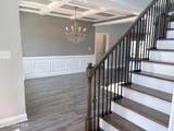 2950 Cragburn Place - Photo 9