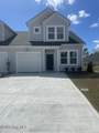 2050 Osprey Isle Lane - Photo 1
