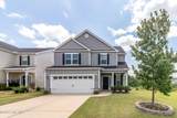115 Dublin Loop - Photo 1