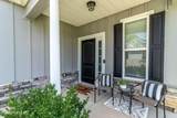 115 Dublin Loop - Photo 3