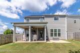 115 Dublin Loop - Photo 55