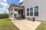 115 Dublin Loop - Photo 56