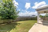 115 Dublin Loop - Photo 57