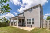 115 Dublin Loop - Photo 58