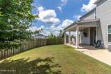 115 Dublin Loop - Photo 59