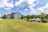 115 Dublin Loop - Photo 60
