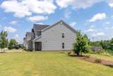 115 Dublin Loop - Photo 61