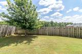 115 Dublin Loop - Photo 62