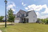 115 Dublin Loop - Photo 64