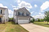 115 Dublin Loop - Photo 65