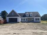243 Herring Road - Photo 1