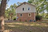 110 Stornoway Drive - Photo 2
