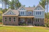 170 Aberdeen - Photo 1