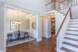170 Aberdeen - Photo 4