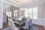 170 Aberdeen - Photo 6