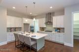 170 Aberdeen - Photo 8