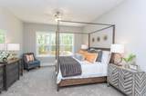 170 Aberdeen - Photo 12