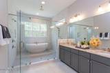 170 Aberdeen - Photo 14