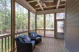 170 Aberdeen - Photo 17